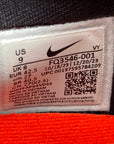 Nike Kobe 6 Protro "Italian Camo" 2024 New Size 9