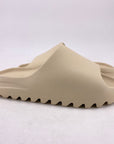 Yeezy Slide "Bone" 2022 New Size 11