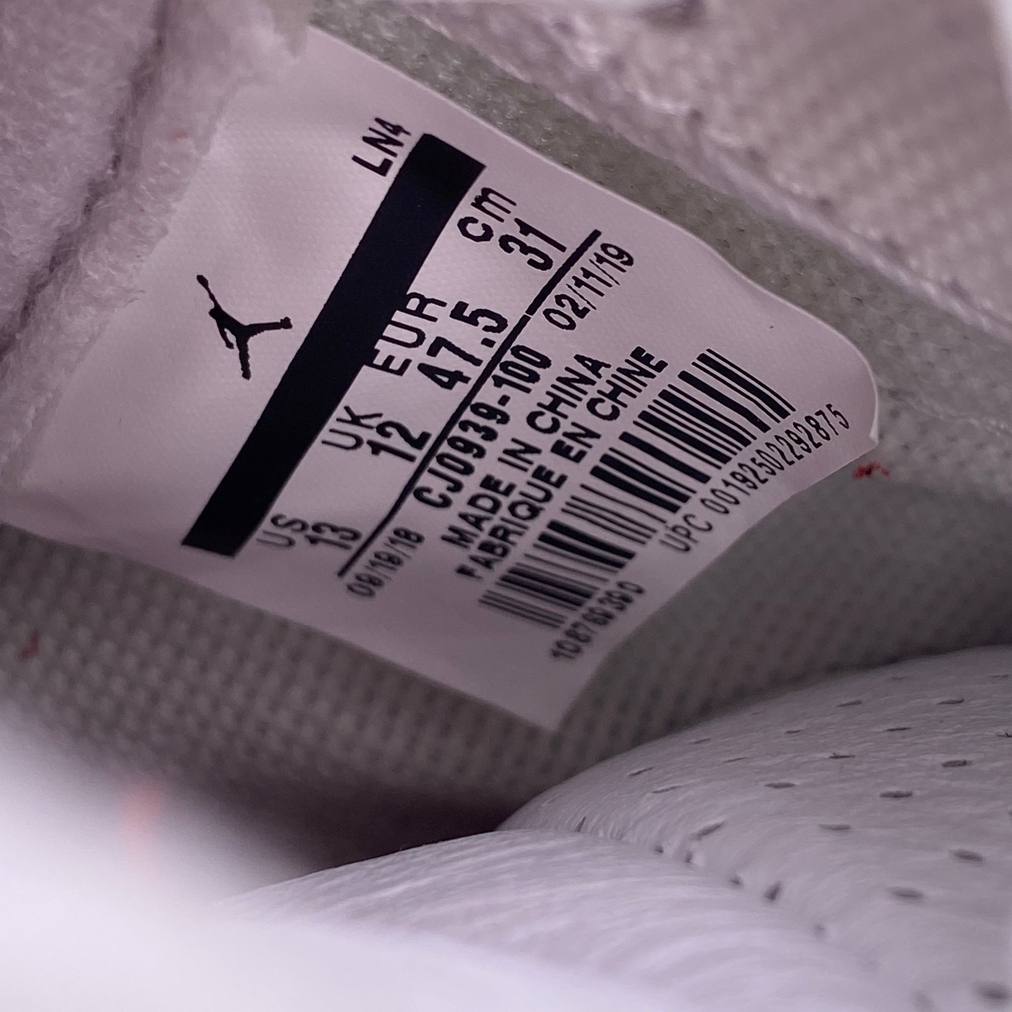 nike coral and gray sneaker shoes kids girls