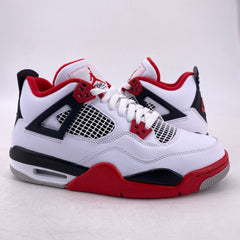 Latest Collection Image