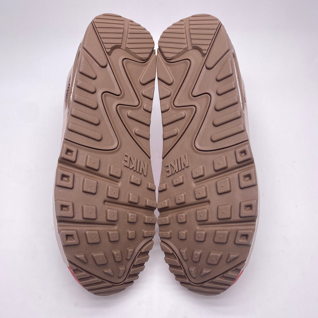 Nike Air Max 90 "Bacon" 2021 New Size 9.5