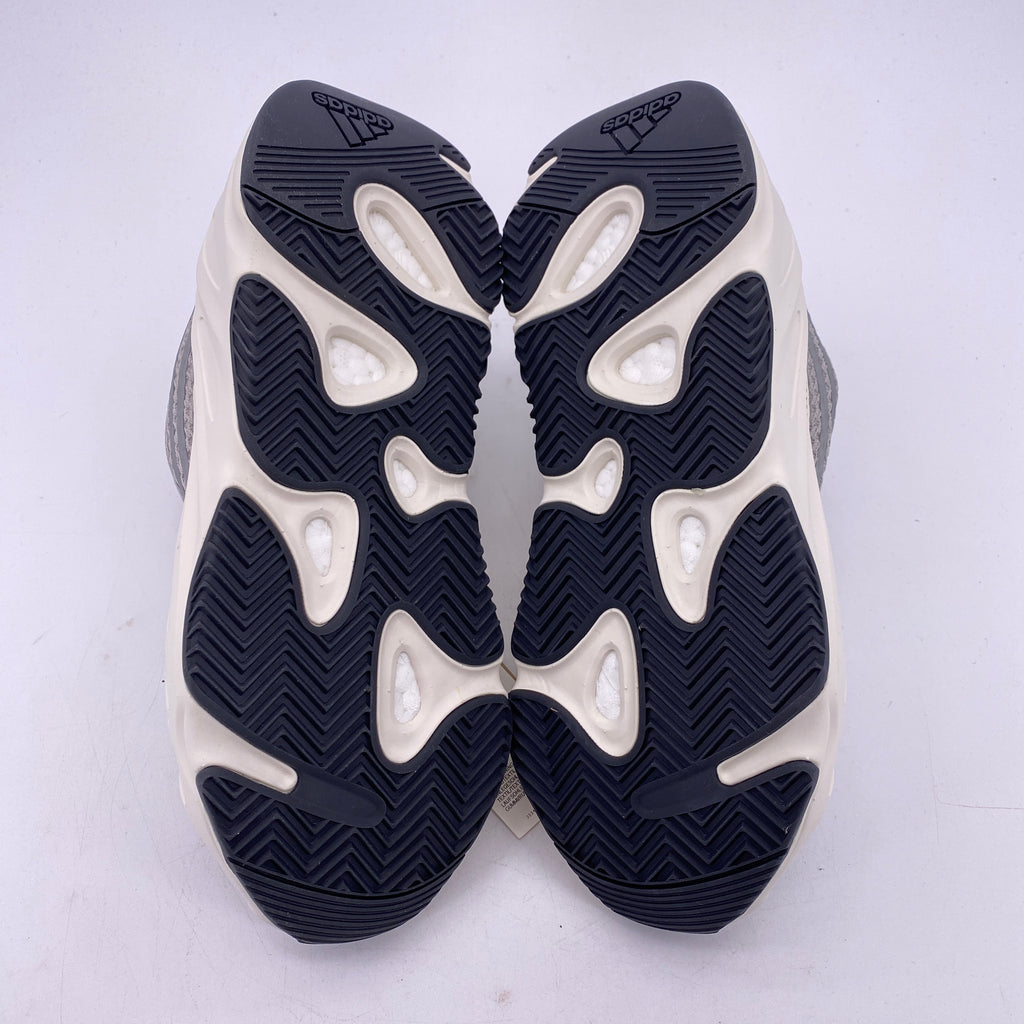 Yeezy 700 v2 "Static" 2018 New Size 8
