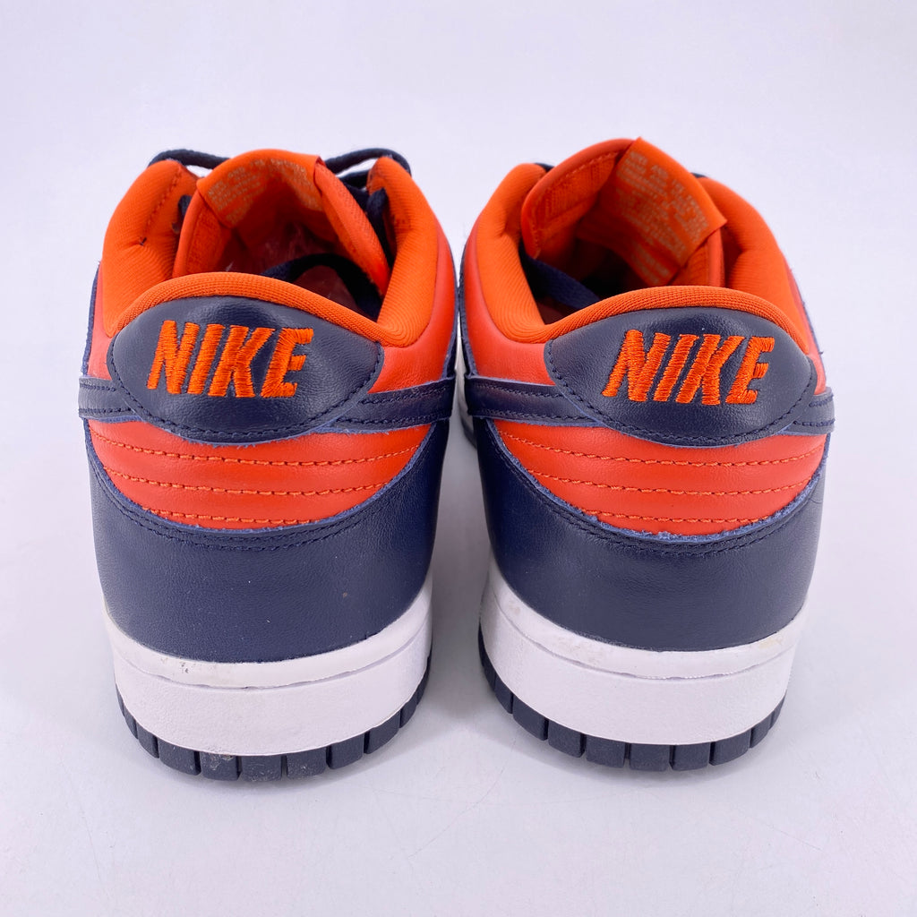 Nike Dunk Low SP "Champs Color" 2020 New Size 10