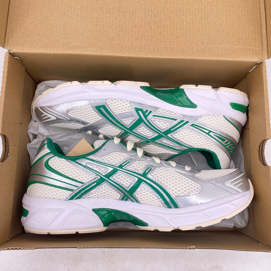 Asics Gel-1130 "Cream Kale" 2023 New Size 9.5