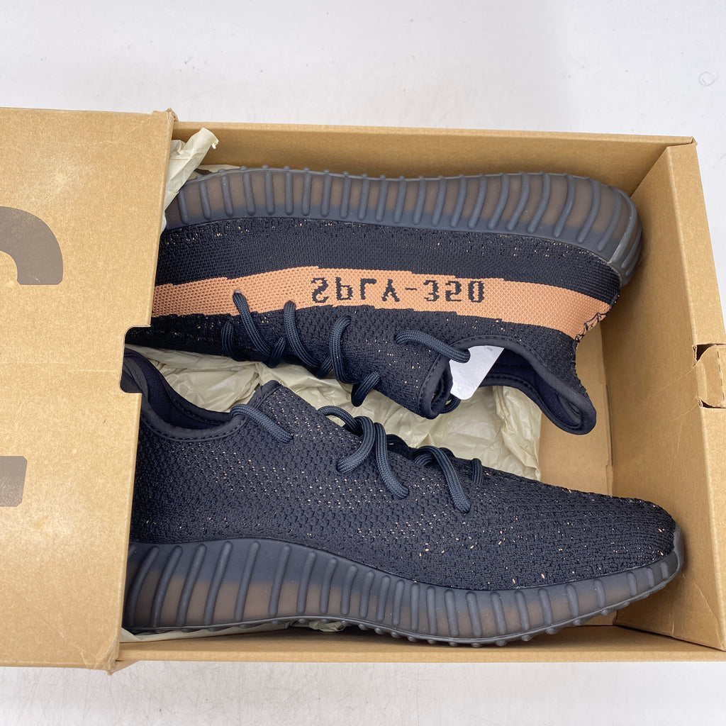 Yeezy 350 v2 "Copper" 2016 New Size 10.5