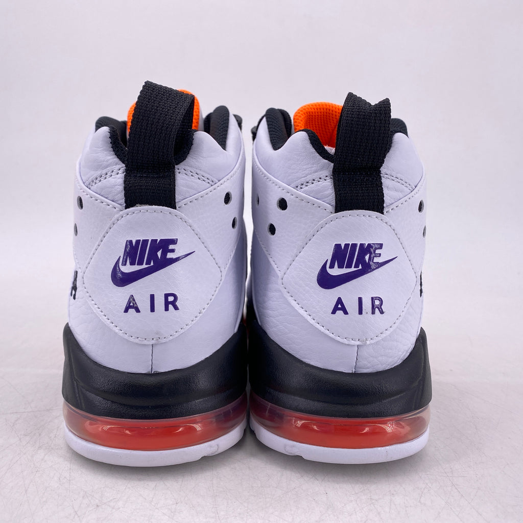 Nike Air Max 2 CB 94 "Suns" 2022 New Size 8.5