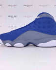 Air Jordan 13 Retro "Flint" 2020 New Size 11