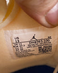 Air Jordan 5 Retro "Ow Sail" 2020 New Size 13