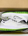 Nike Air Max Genome "Logo Pack" 2021 Used Size 8.5