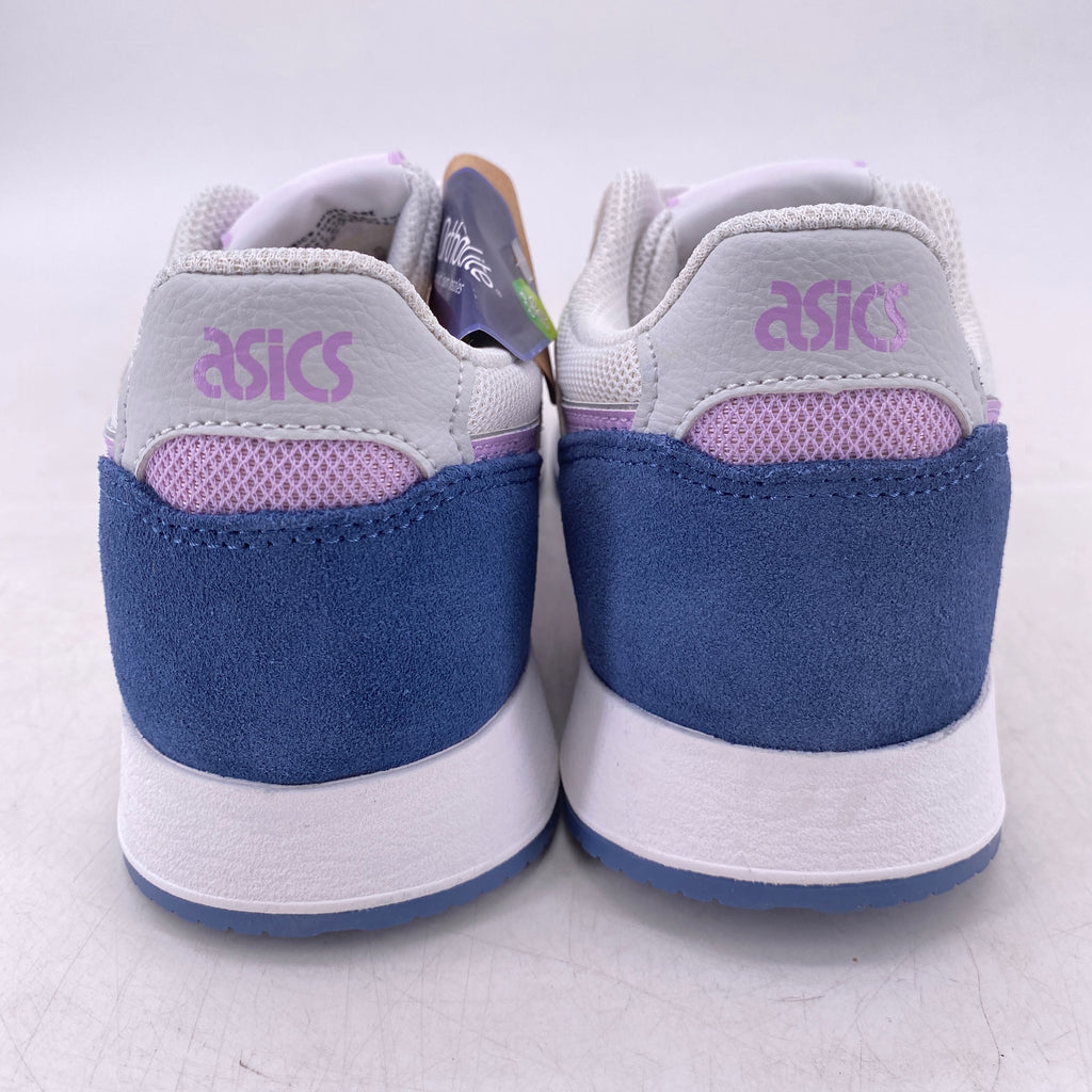 Asics (W) Lyte Classic "Blue Lilac Tech"  New Size 7.5W