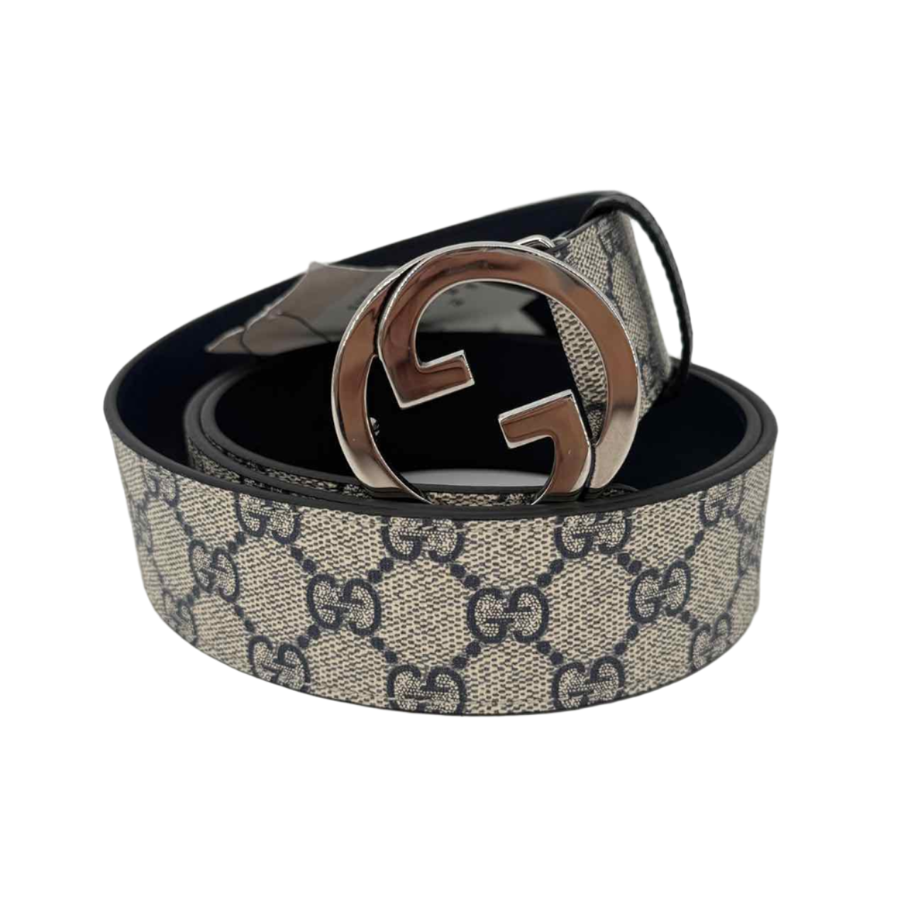 Gucci Accessories – SOLED OUT JERSEY CITY