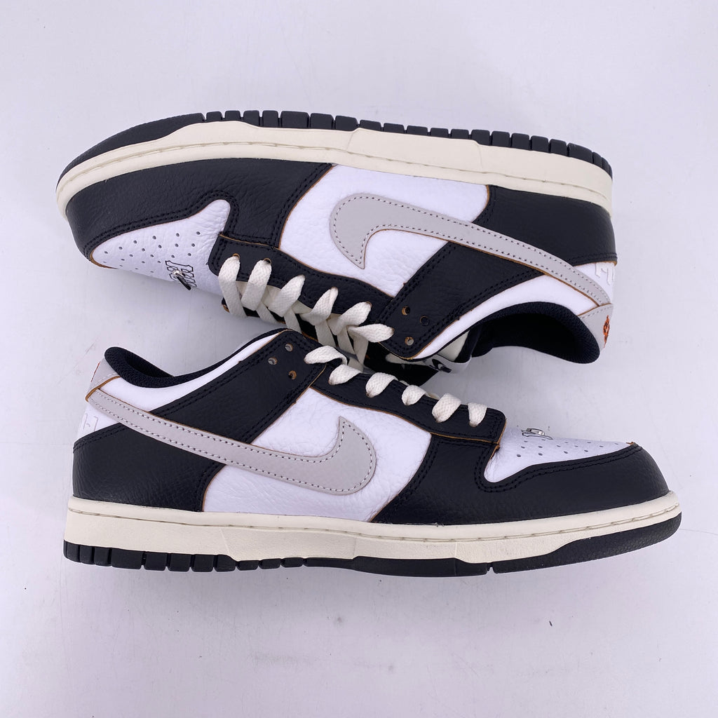 Nike SB Dunk Low "Huf San Francisco" 2022 New Size 8