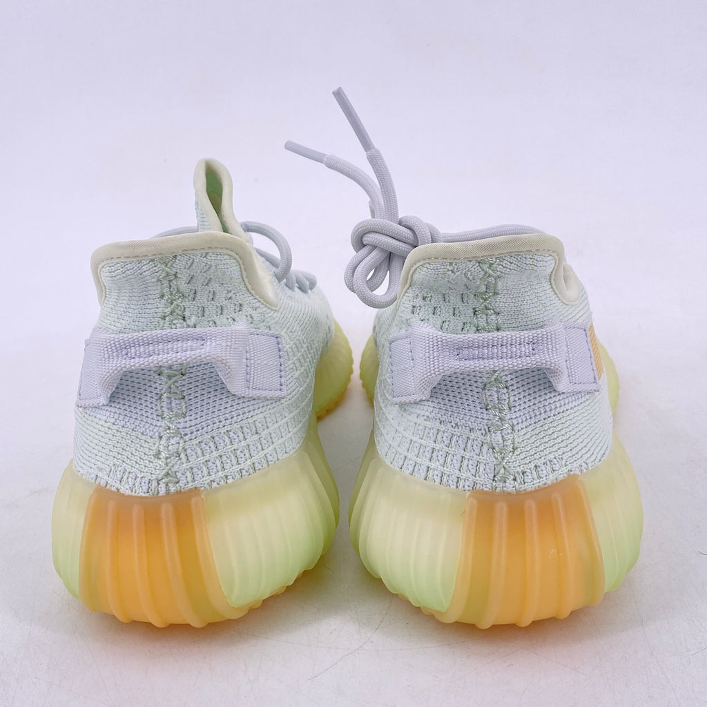 Yeezy 350 v2 "Hyperspace" 2019 New Size 10.5