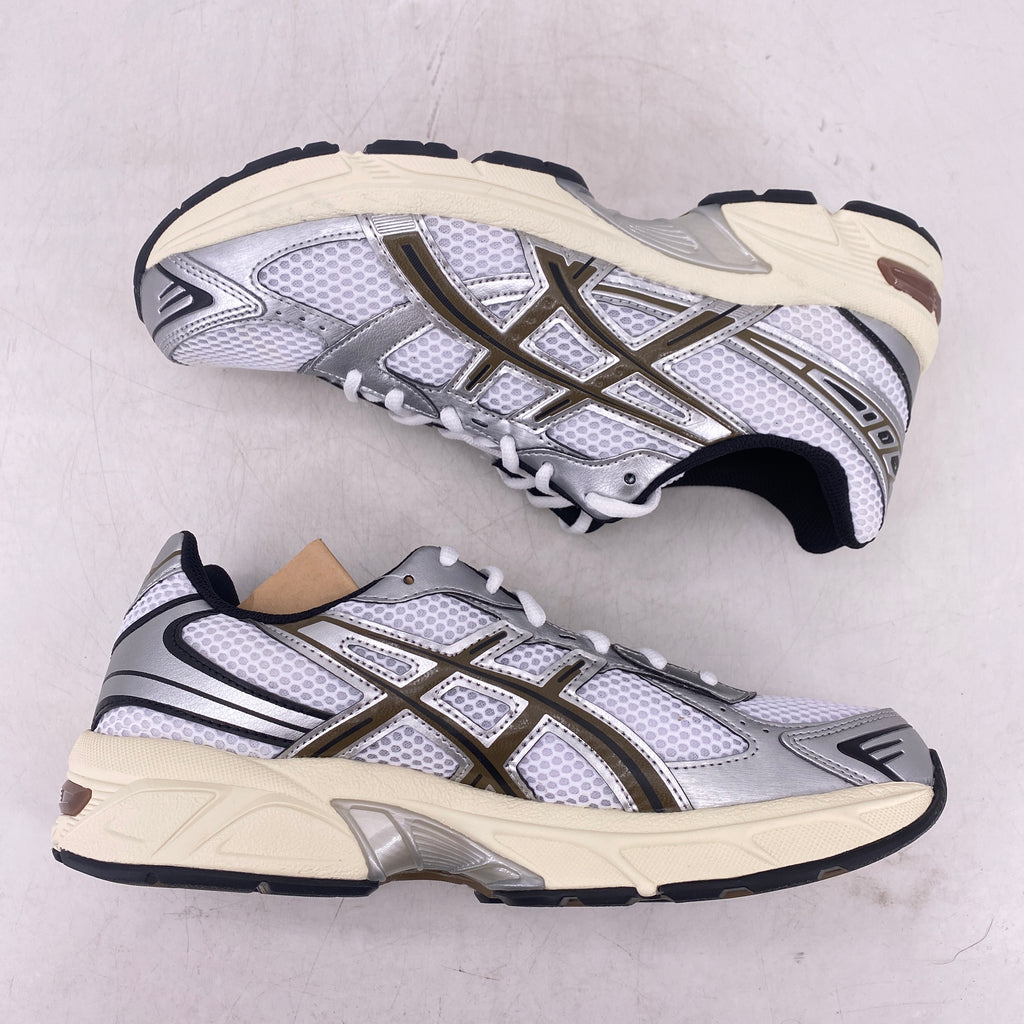 Asics Gel-1130 "White Clay Canyon" 2023 New Size 8.5
