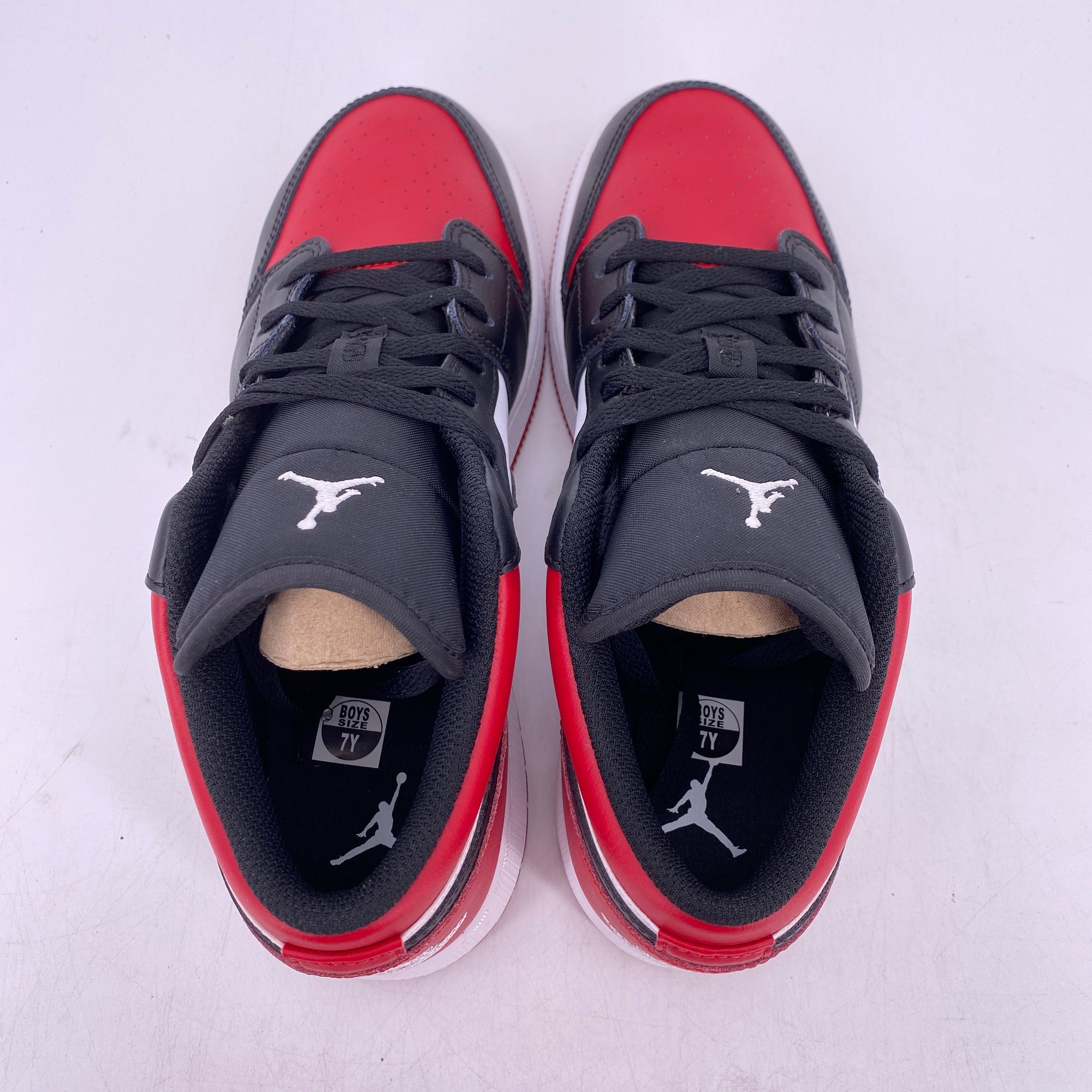 adidas trainingshose condivo 16 soccer team shoes