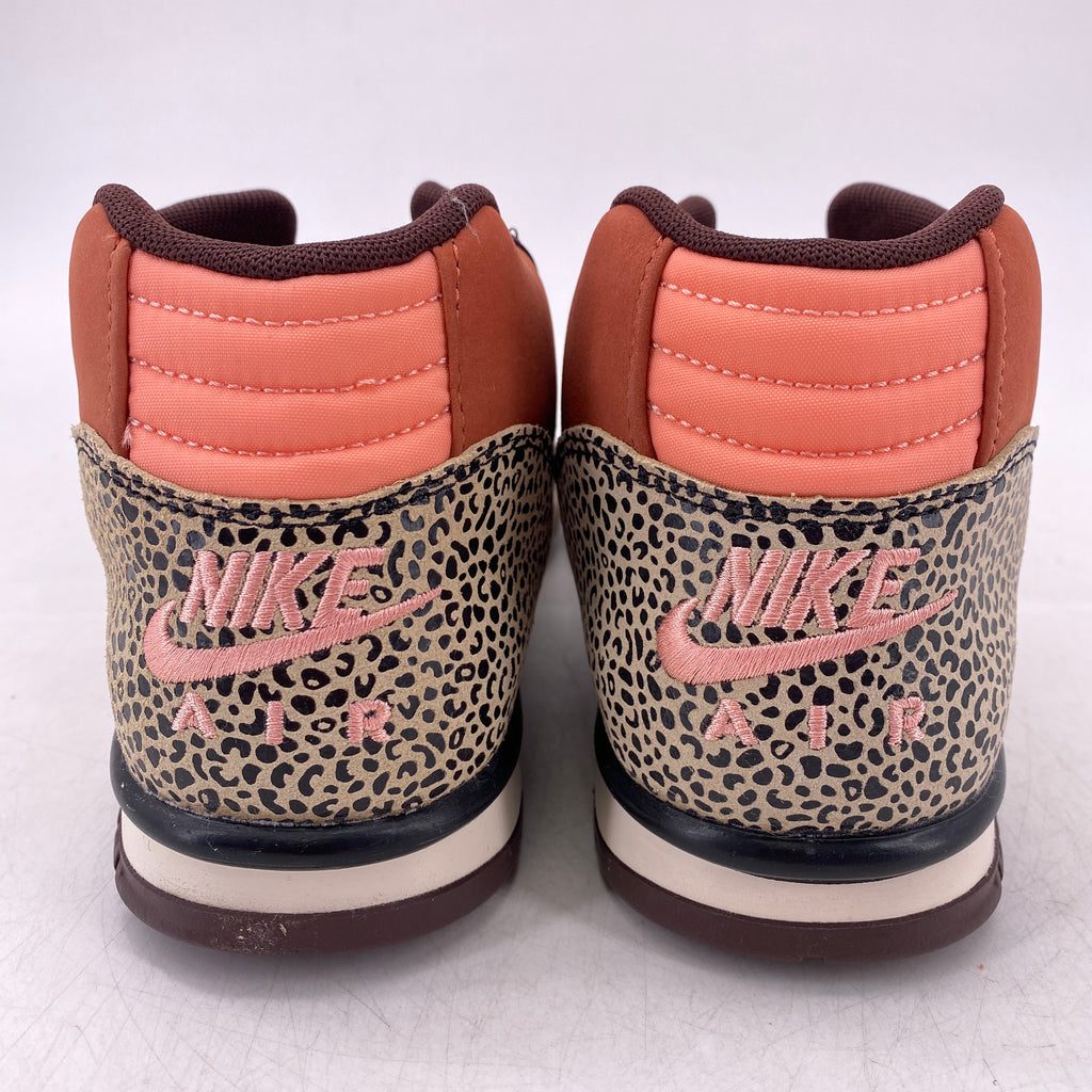 Nike SB Air Trainer 1 QS "Arts-Rec Limestone" 2025 New Size 8.5