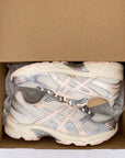 Asics (W) Gel-1130 "Silver Pack Pink" 2024 New Size 8.5W
