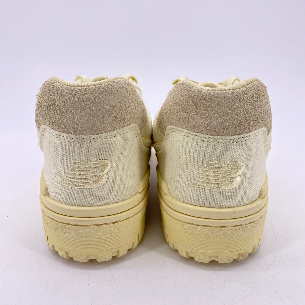 New Balance 550 "Jfg Conversations" 2022 New Size 10