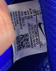 Nike Air Force 1 Low ".Swoosh 404 Error" 2024 New Size 10