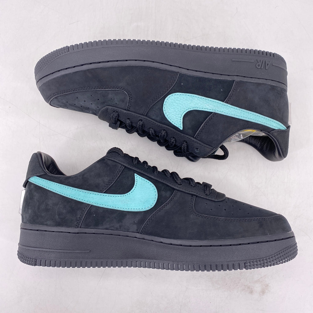 Nike Air Force 1 Low "Tiffany" 2023 New Size 13
