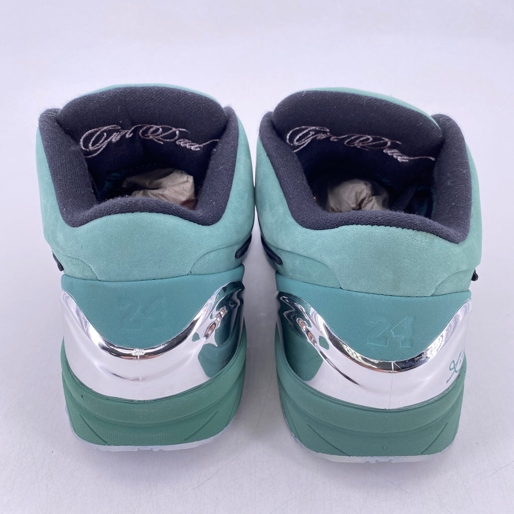 Nike Kobe 4 "Girl Dad" 2024 New Size 9