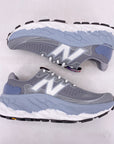 New Balance Fresh Foam More Trail V3 "Grey Day" 2023 New Size 10