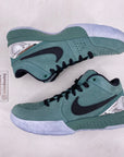 Nike Kobe 4 Protro "Girl Dad" 2024 New Size 5