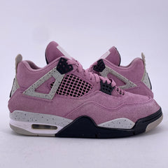 Latest Collection Image