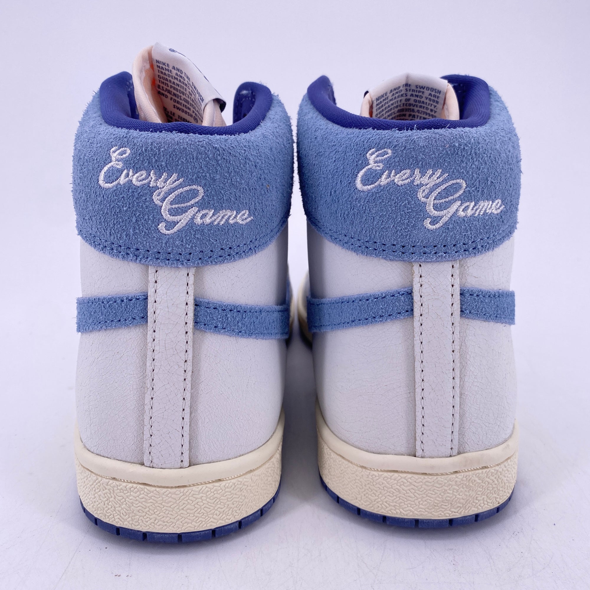 the air jordan 1 low se arctic punch might just be the cutest j yet