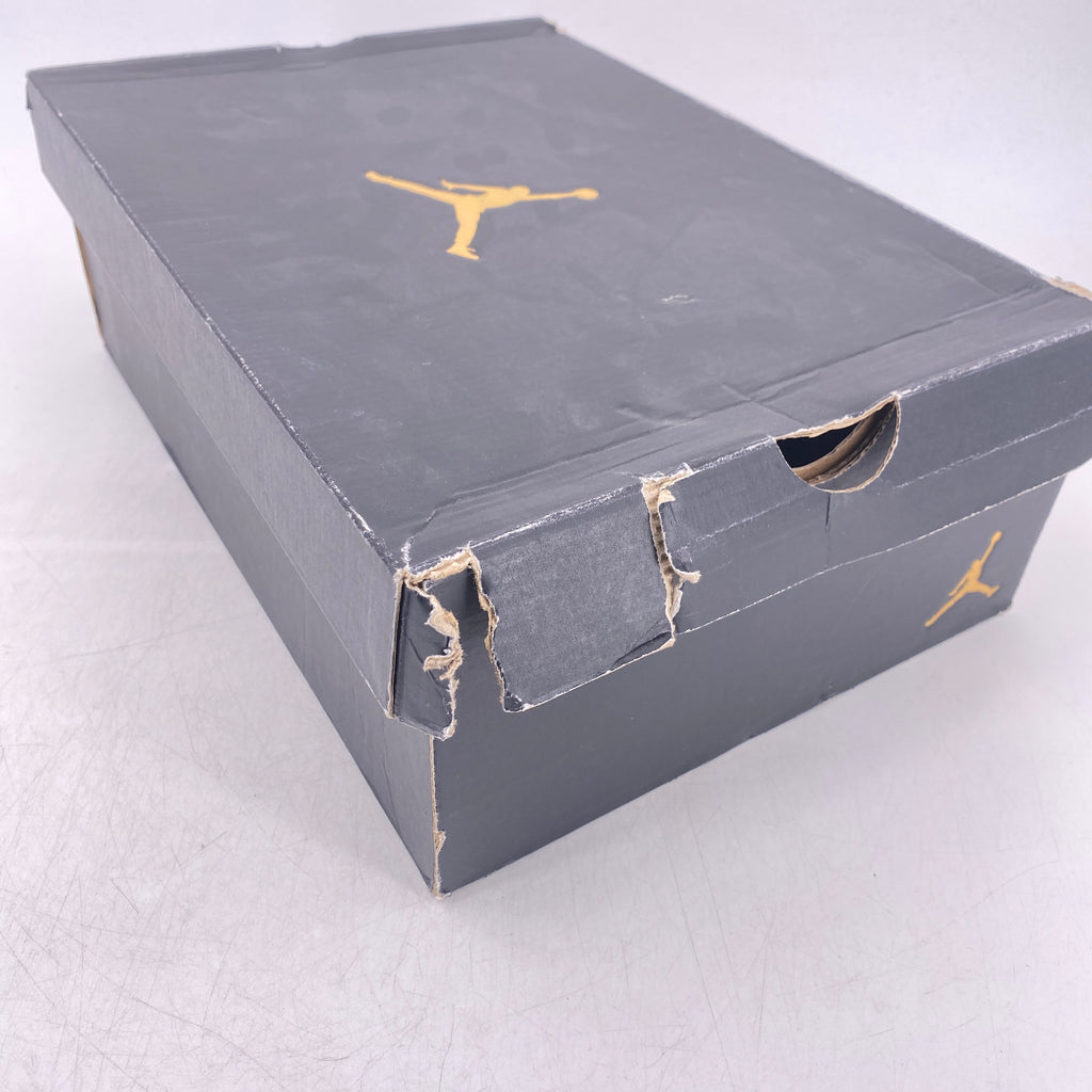 Air Jordan 1 Retro High "Melo" 2014 Used Size 11