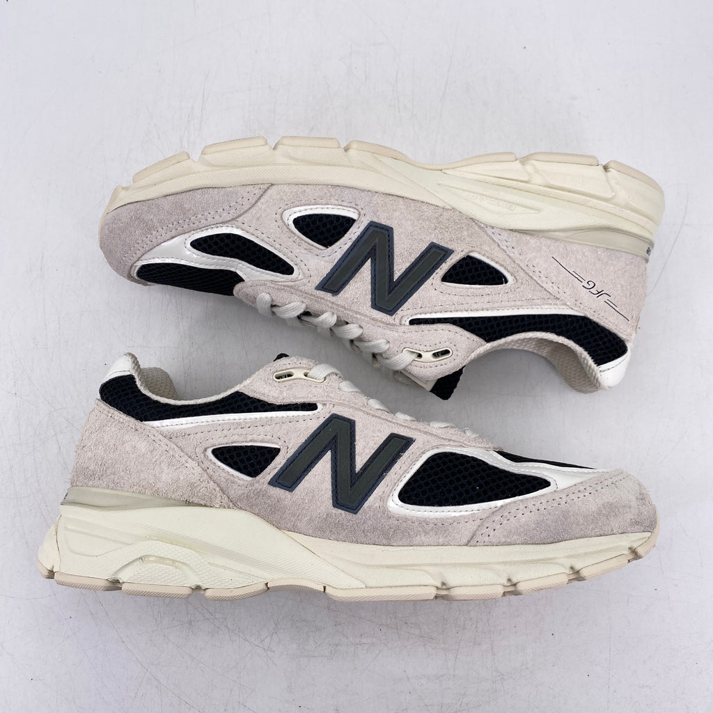 New Balance 990V4 "Jfg 1998 Intro" 2023 Used Size 8.5