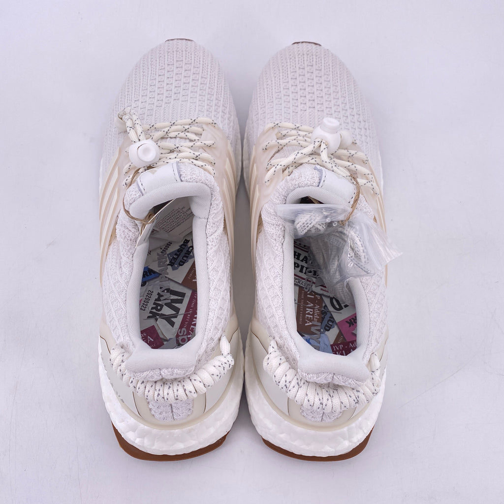 Adidas Ultra Boost "Ivy Park Icy Park" 2021 New Size 9