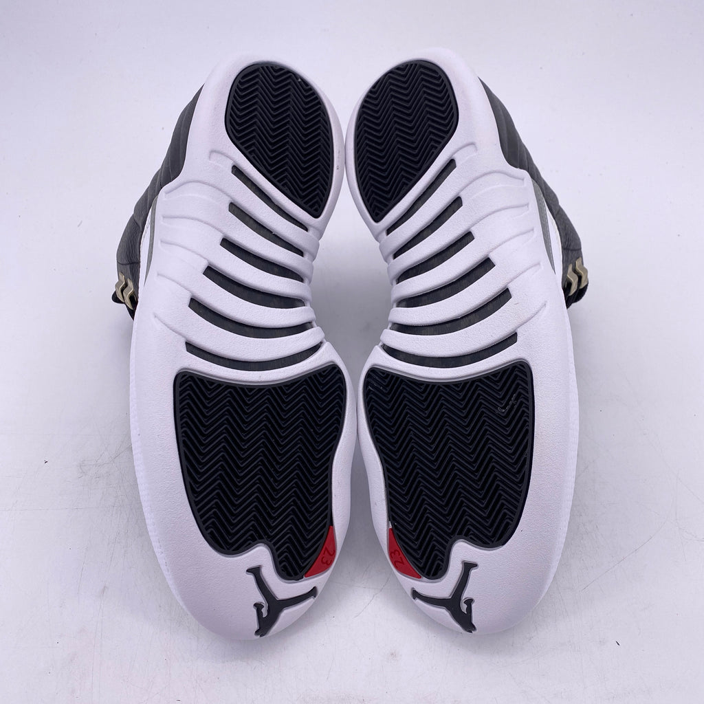 Air Jordan 12 Retro "Playoff" 2022 New (Cond) Size 11