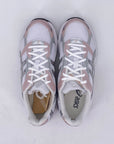 Asics (W) Gel-1130 "White Neutral Pink" 2024 New Size 8.5W