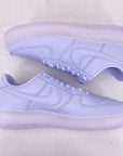 Nike Air Force 1 Low "Nocta Palest Purple" 2024 New Size 9