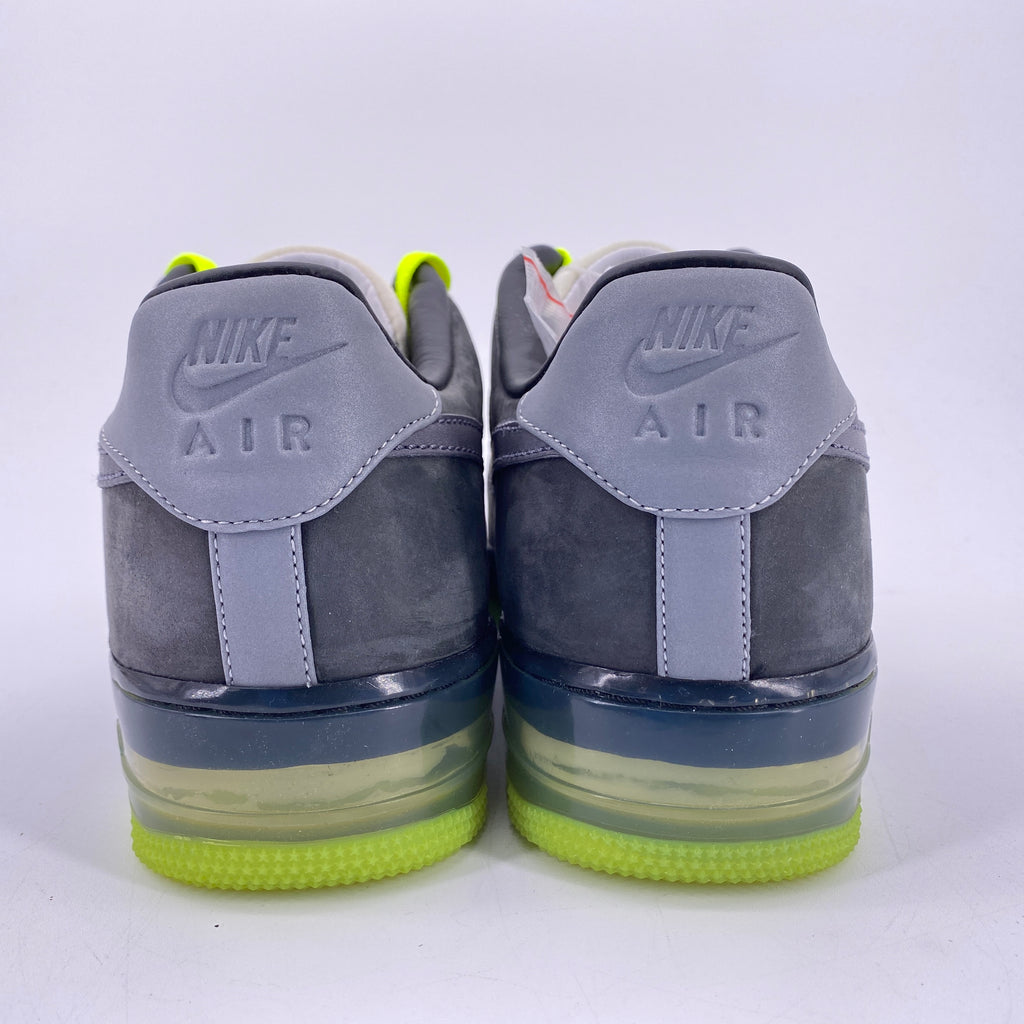 Nike Air Force 1 "Air Max 95" 2008 New Size 10