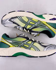 Asics GT-2160 "Kith Marvel Green Goblin" 2024 New Size 9.5