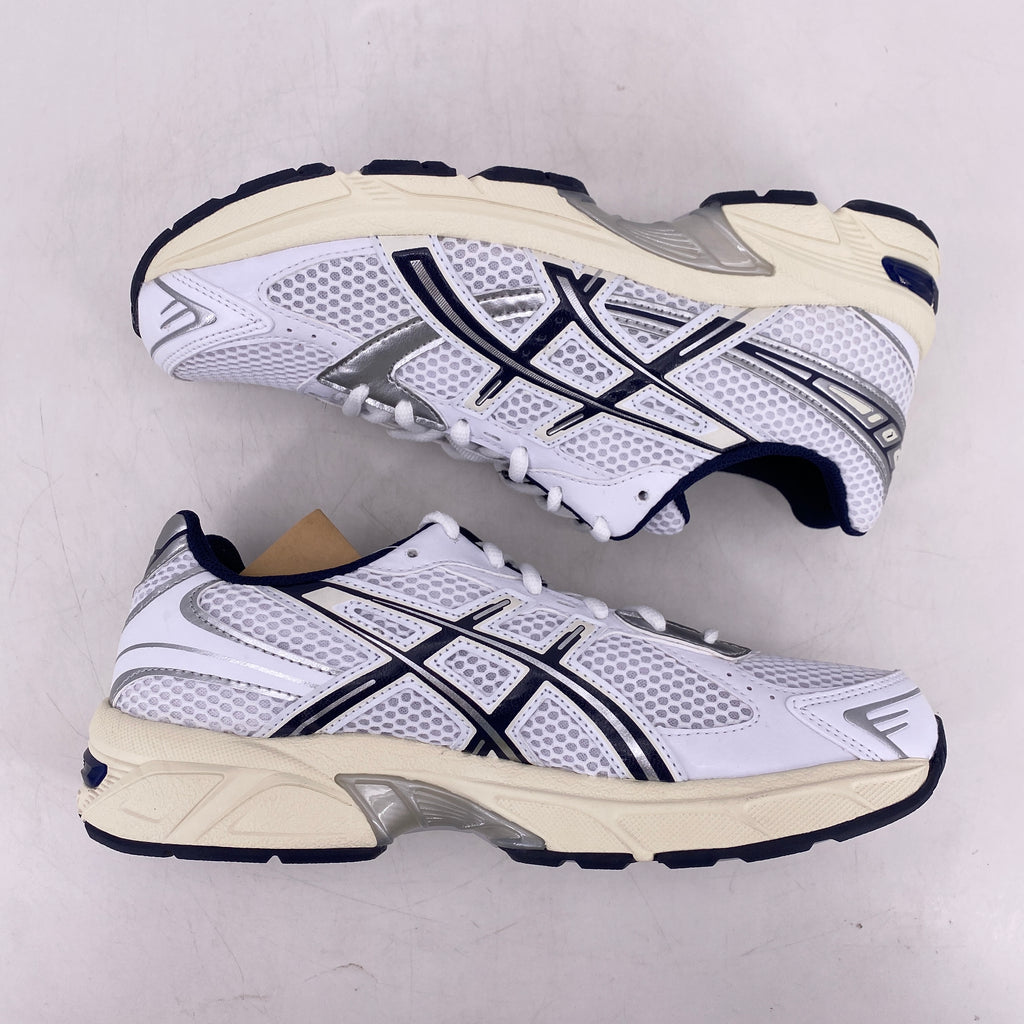 Asics (W) Gel-1130 "White Midnight" 2023 New Size 8.5W