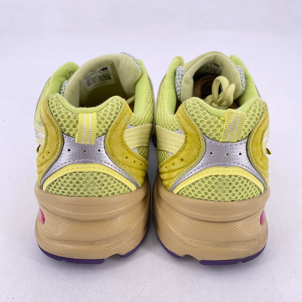 New Balance 530 "Salehe Bembury Prosperity" 2024 Used Size 10.5