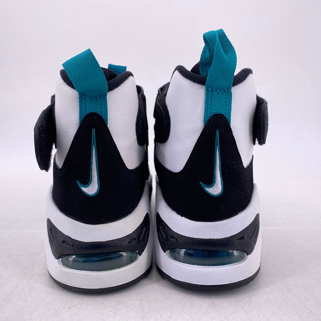 Nike (GS) Air Griffey Max 1 "Freshwater" 2021 New Size 7Y