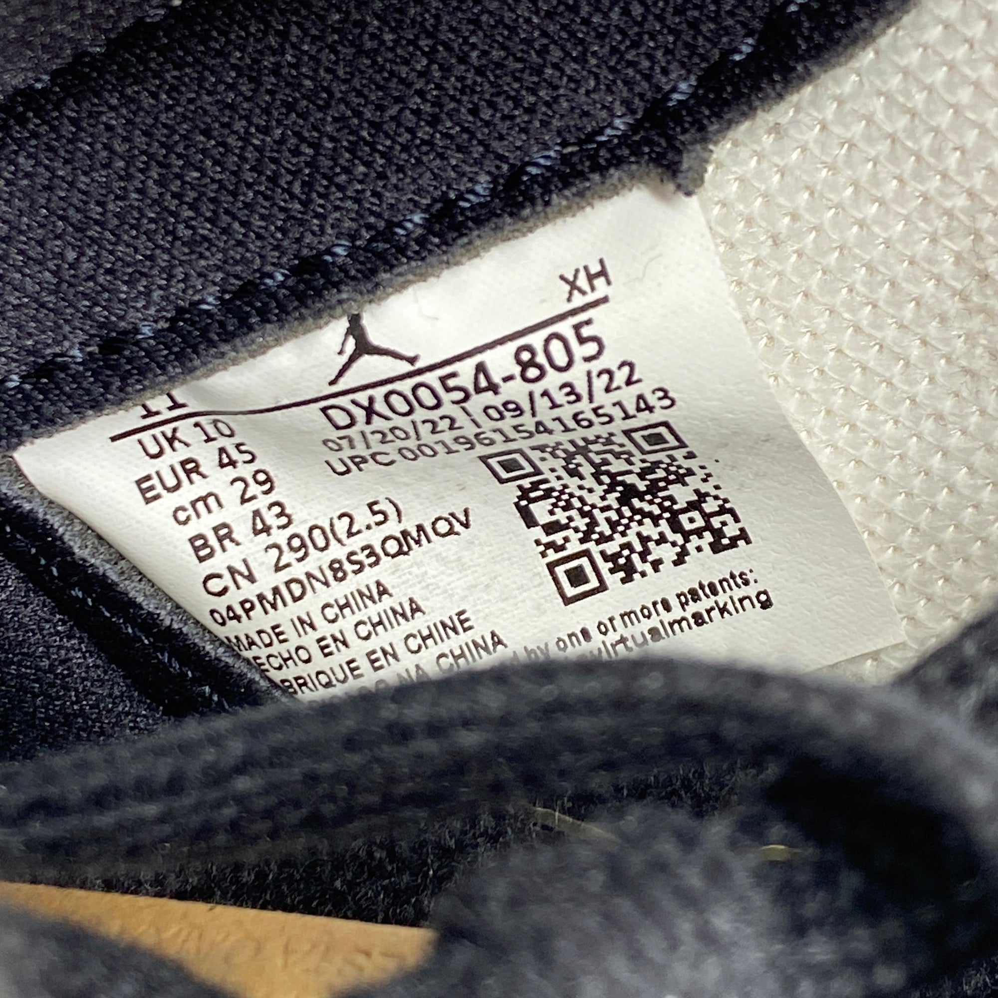 women nike free grey and mint background images