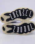 Air Jordan (PS) 11 Retro "Gratitude" 2023 New Size 11c