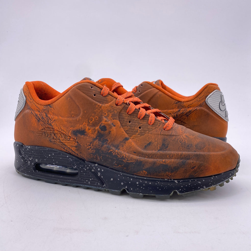 Nike Air Max 90 "Mars Landing" 2018 Used Size 10