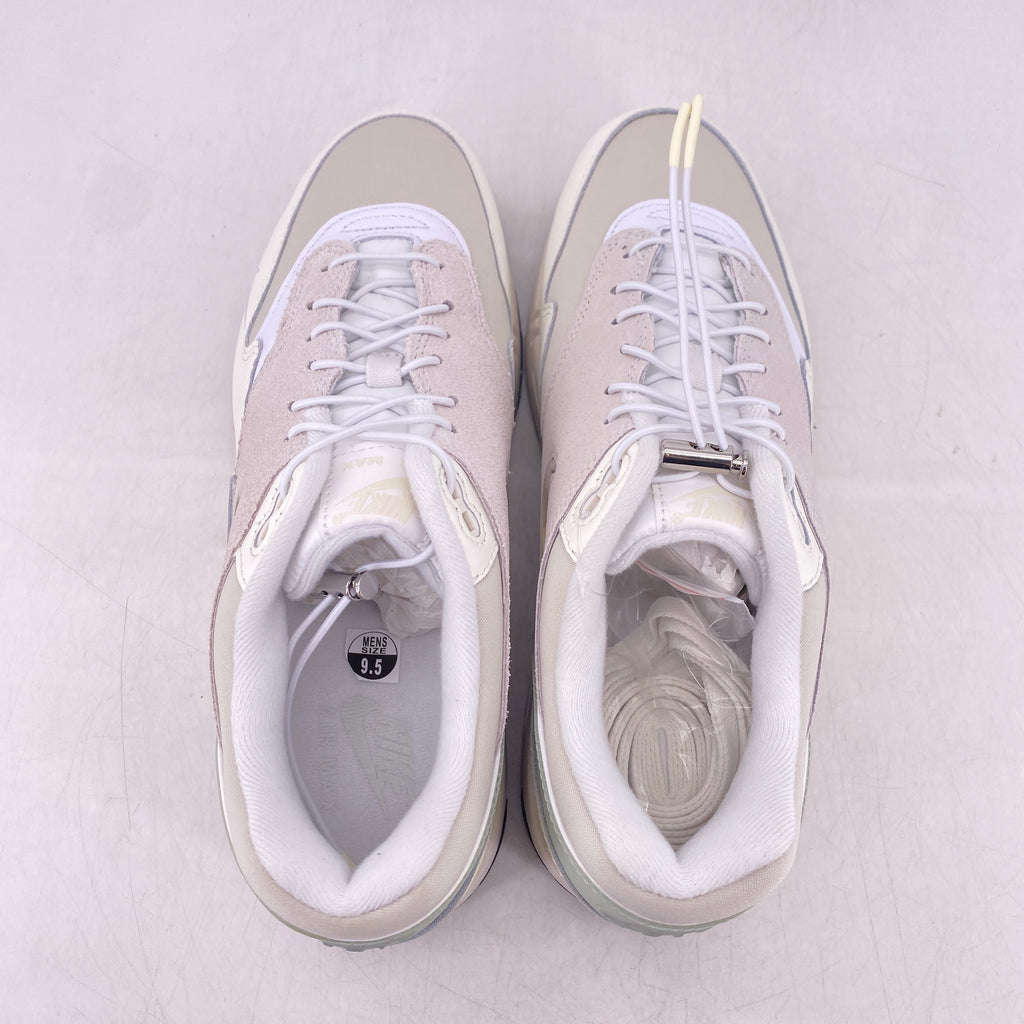 Nike Air Max 1 "Hangul Day" 2022 New Size 9.5