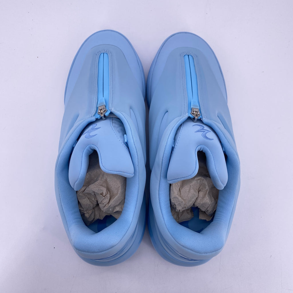 Converse SHAI 001 "Masi Blue" 2025 New Size 11