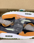 Nike Air Max 1 "Duck Honey Dew" 2022 New Size 10.5