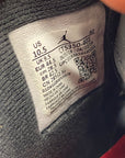 Air Jordan 6 Retro "Washed Denim" 2019 New Size 10.5
