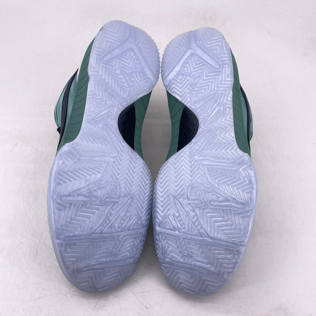 Nike Kobe 4 Protro "Girl Dad" 2024 New Size 11