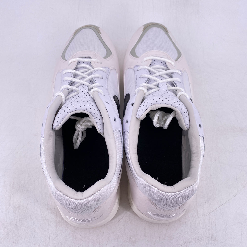 Nike Air Skylon 2 "Fog" 2018 New Size 11.5