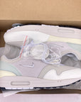 Nike Air Max 1 "Hangul Day" 2022 New Size 10